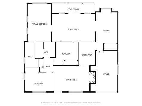 14056 23rd Place NE Seattle WA 98125