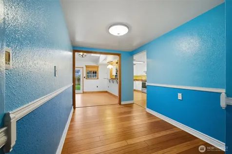 14056 23rd Place NE Seattle WA 98125