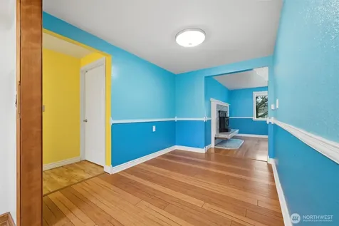 14056 23rd Place NE Seattle WA 98125