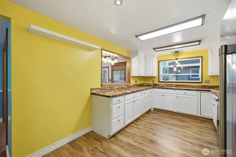 14056 23rd Place NE Seattle WA 98125
