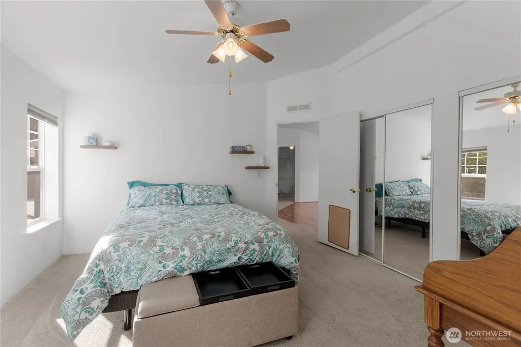 4949 Samish Way Bellingham WA 98229