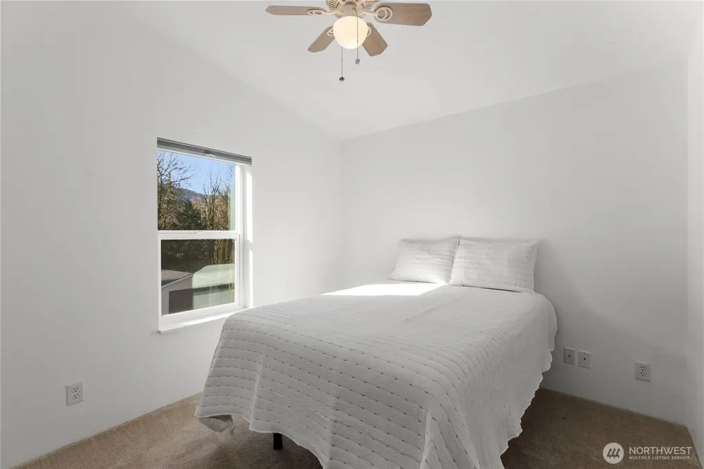 4949 Samish Way Bellingham WA 98229