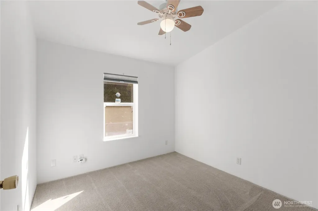 4949 Samish Way Bellingham WA 98229