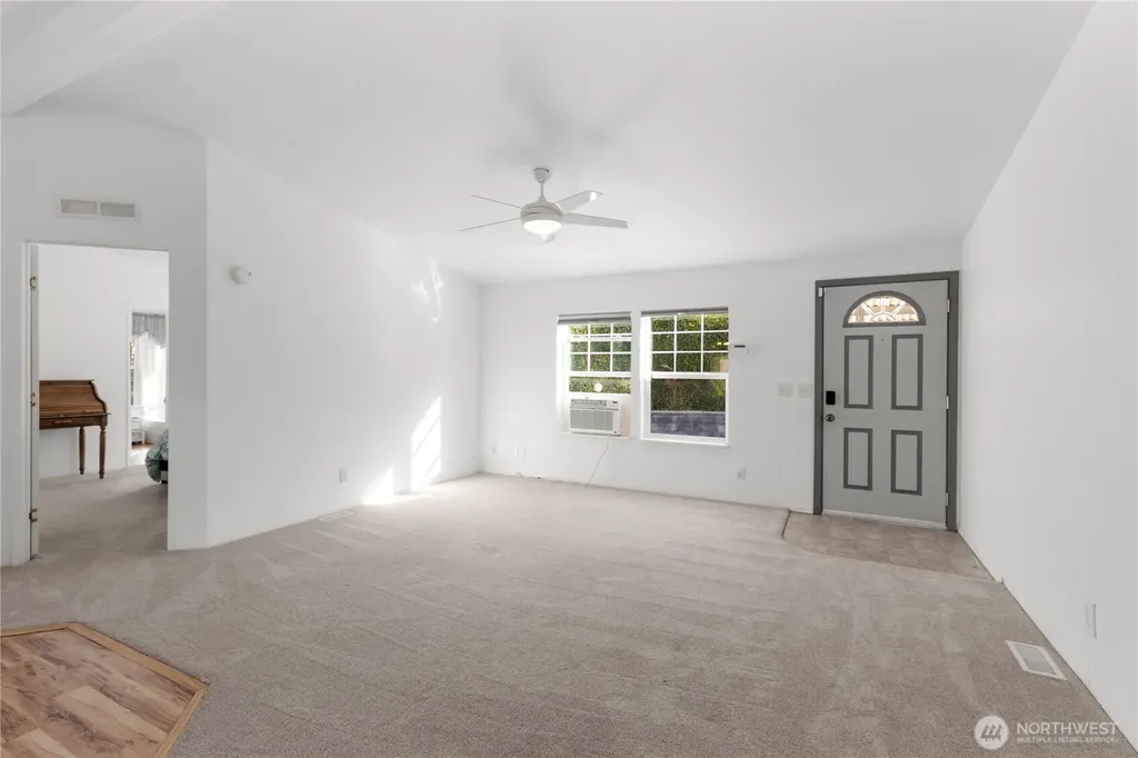 4949 Samish Way Bellingham WA 98229