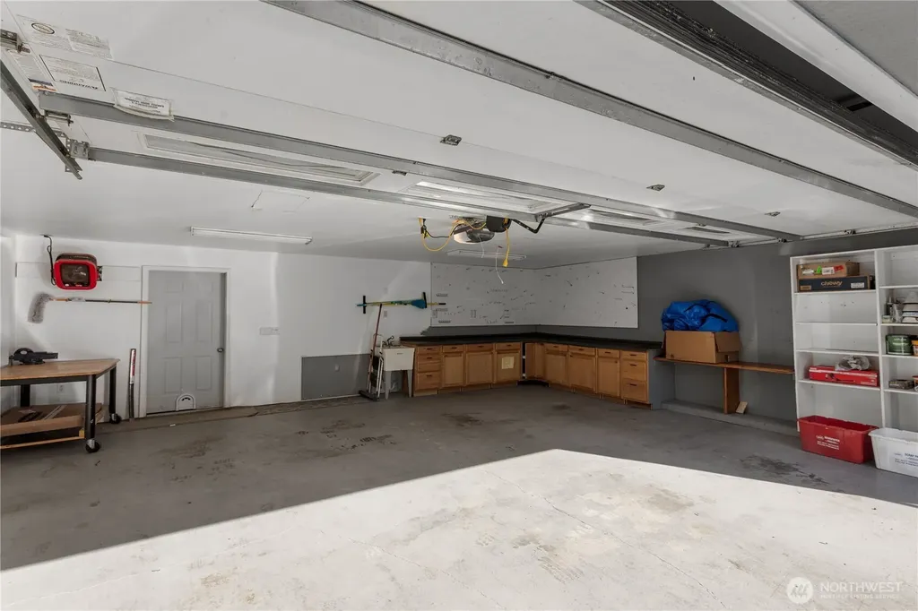 4949 Samish Way Bellingham WA 98229