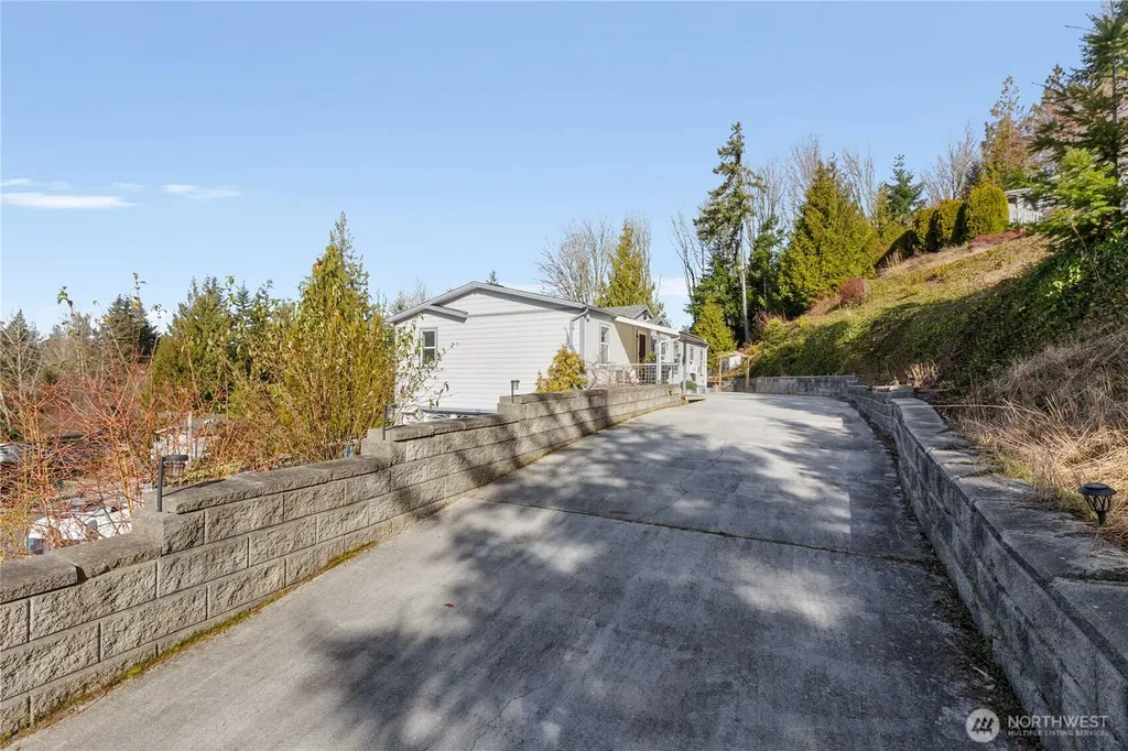 4949 Samish Way Bellingham WA 98229