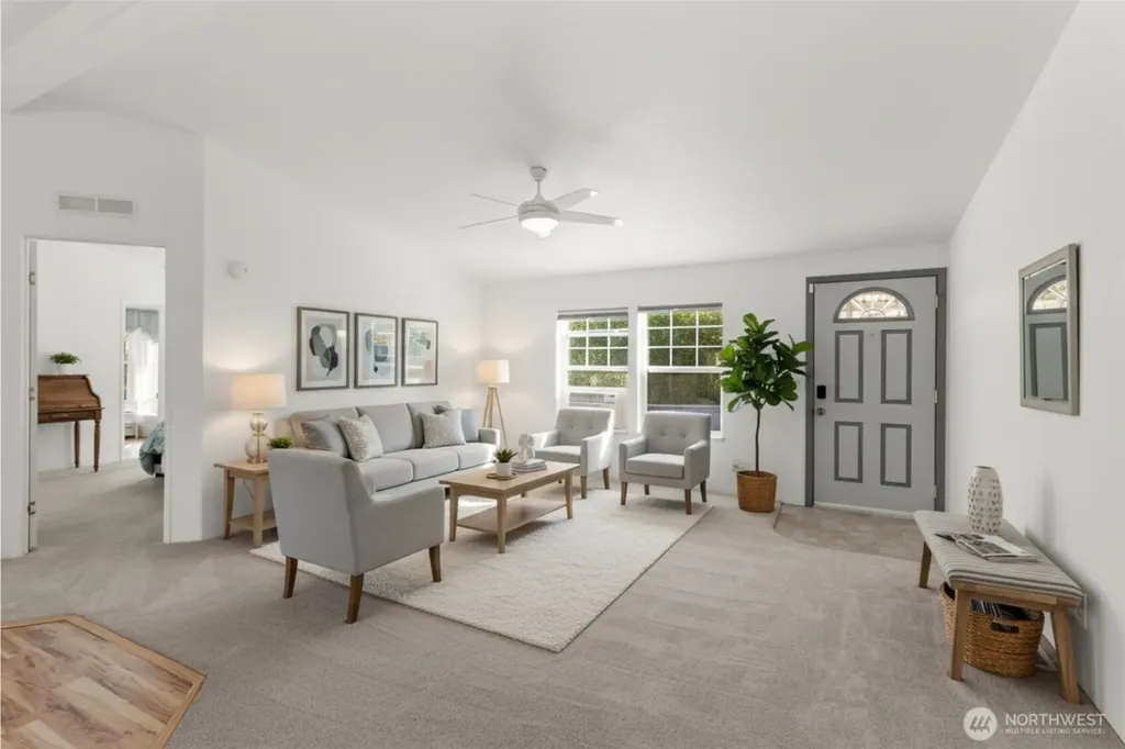 4949 Samish Way Bellingham WA 98229