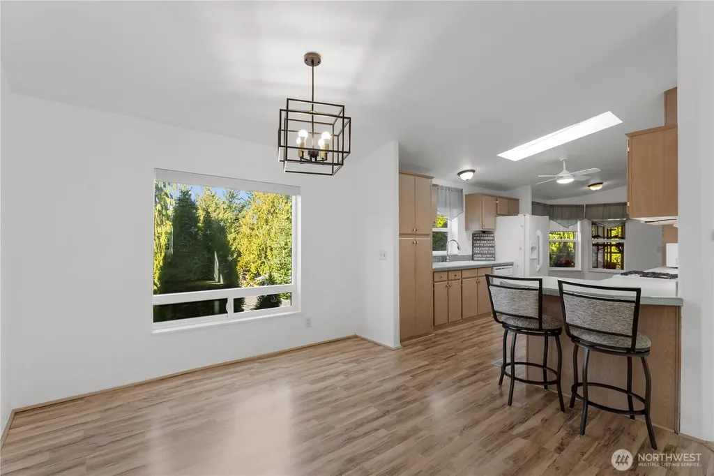 4949 Samish Way Bellingham WA 98229