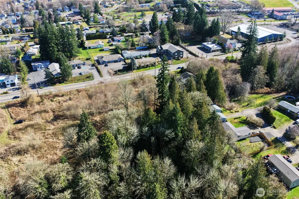 2200 Bethel Avenue Port Orchard WA 98366