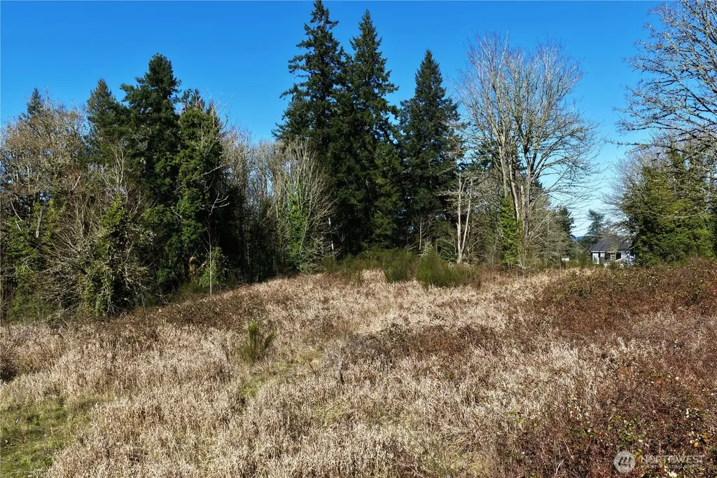 2200 Bethel Avenue Port Orchard WA 98366