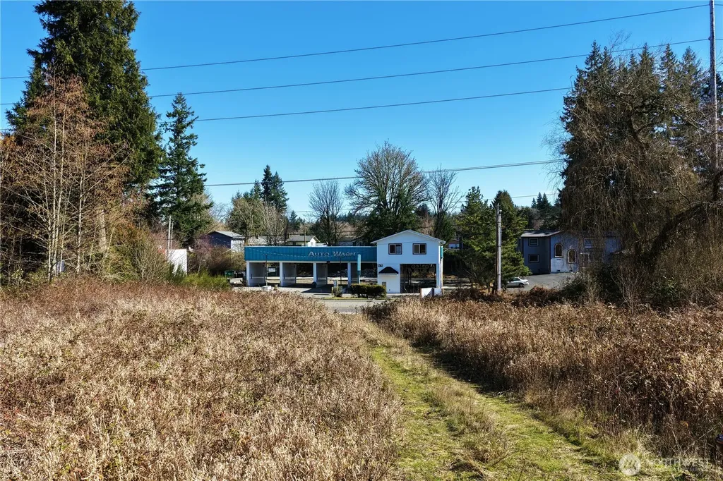 2200 Bethel Avenue Port Orchard WA 98366