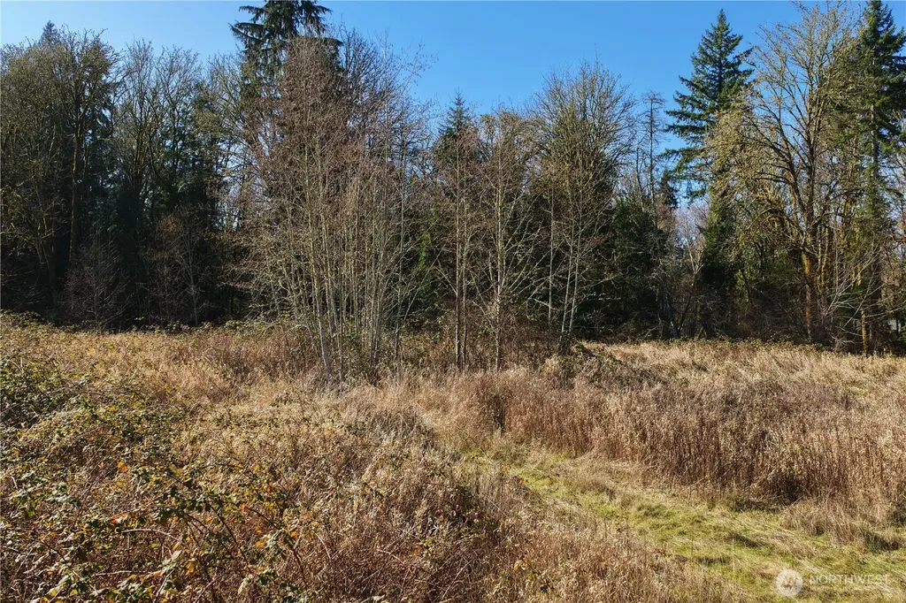 2200 Bethel Avenue Port Orchard WA 98366