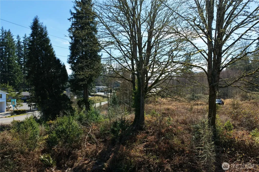 2200 Bethel Avenue Port Orchard WA 98366