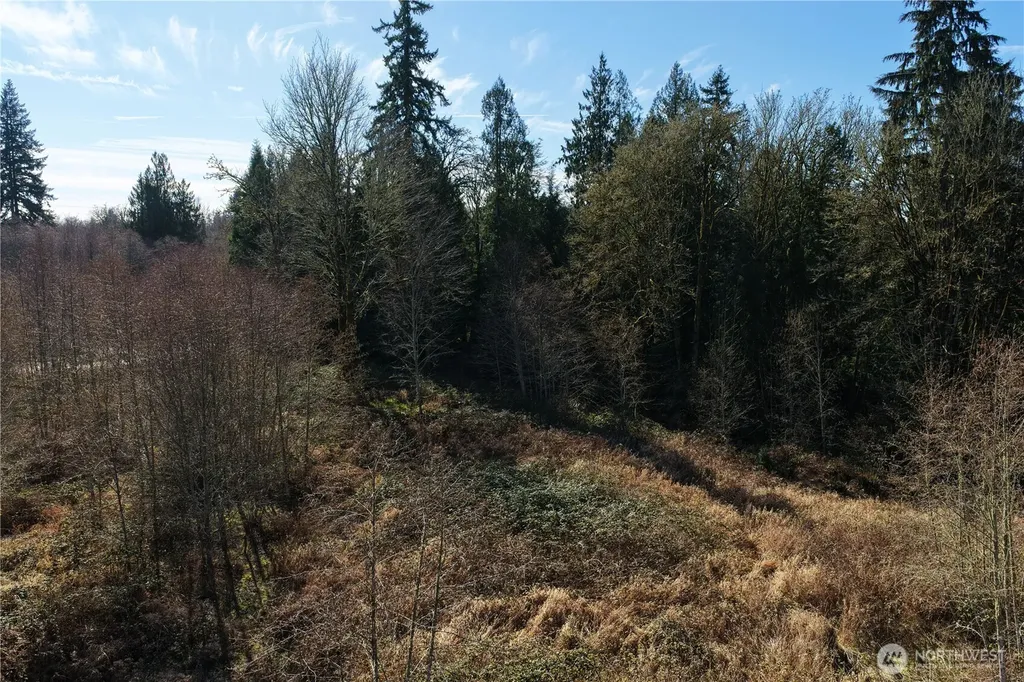 2200 Bethel Avenue Port Orchard WA 98366