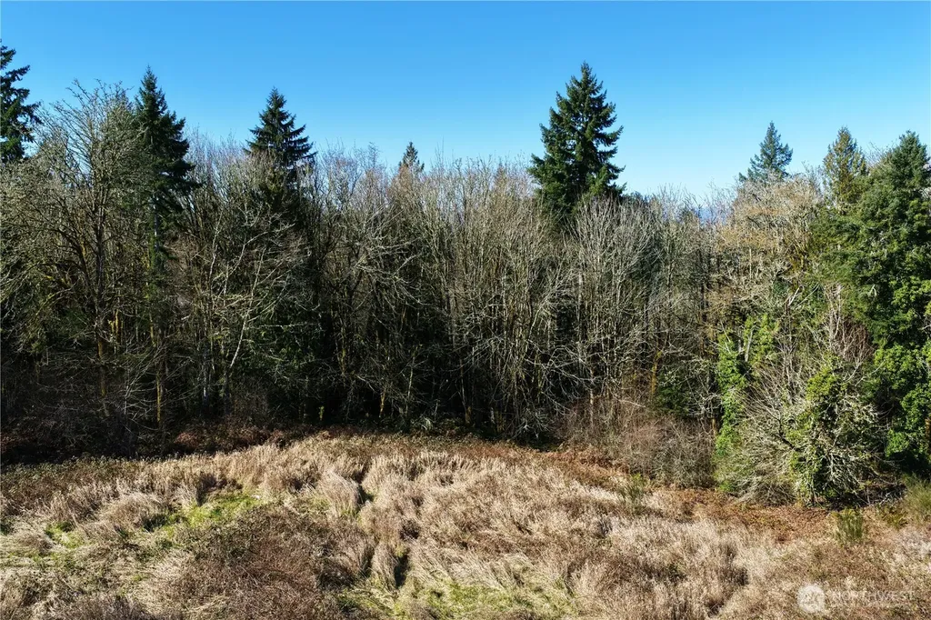 2200 Bethel Avenue Port Orchard WA 98366