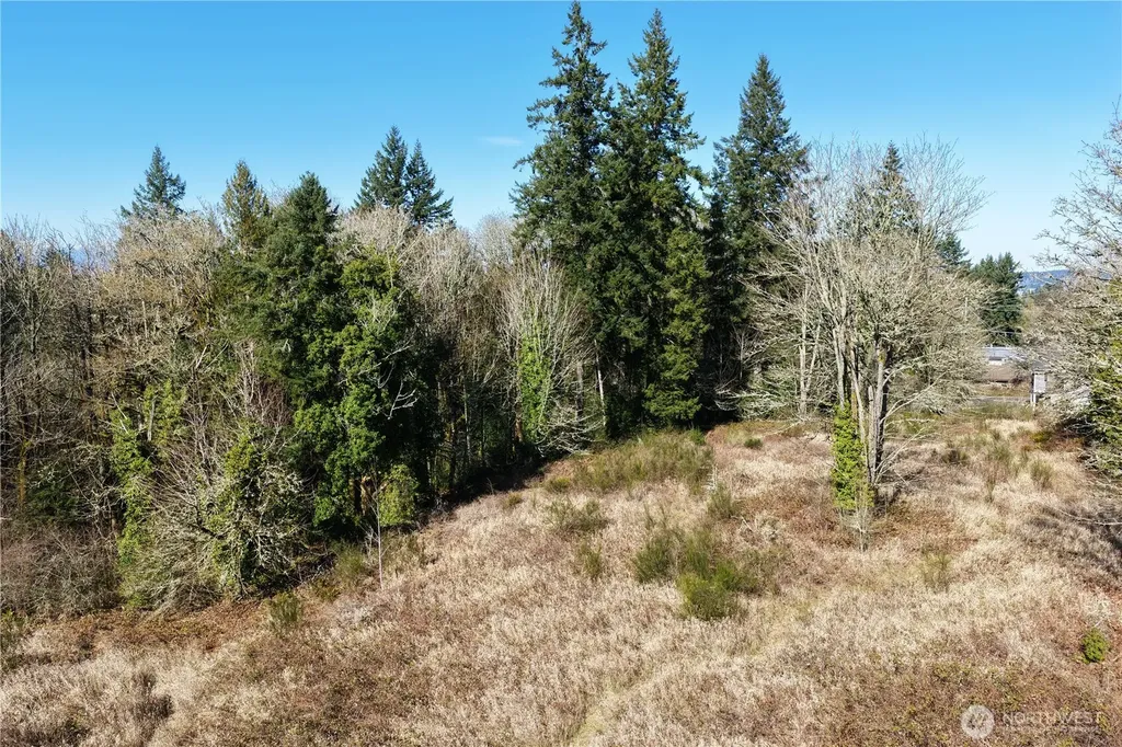 2200 Bethel Avenue Port Orchard WA 98366