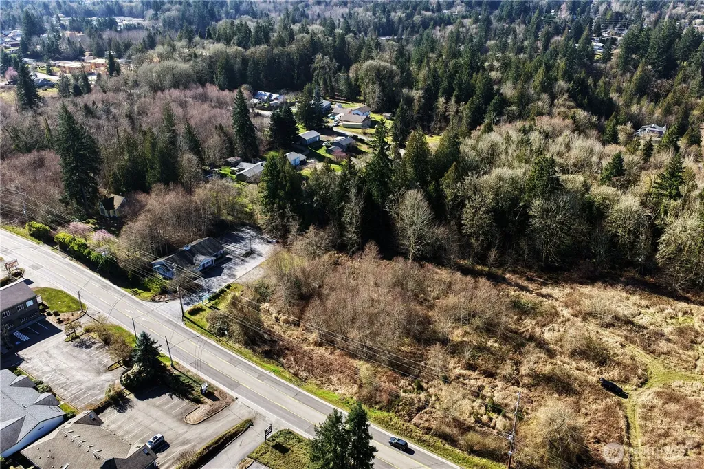 2200 Bethel Avenue Port Orchard WA 98366