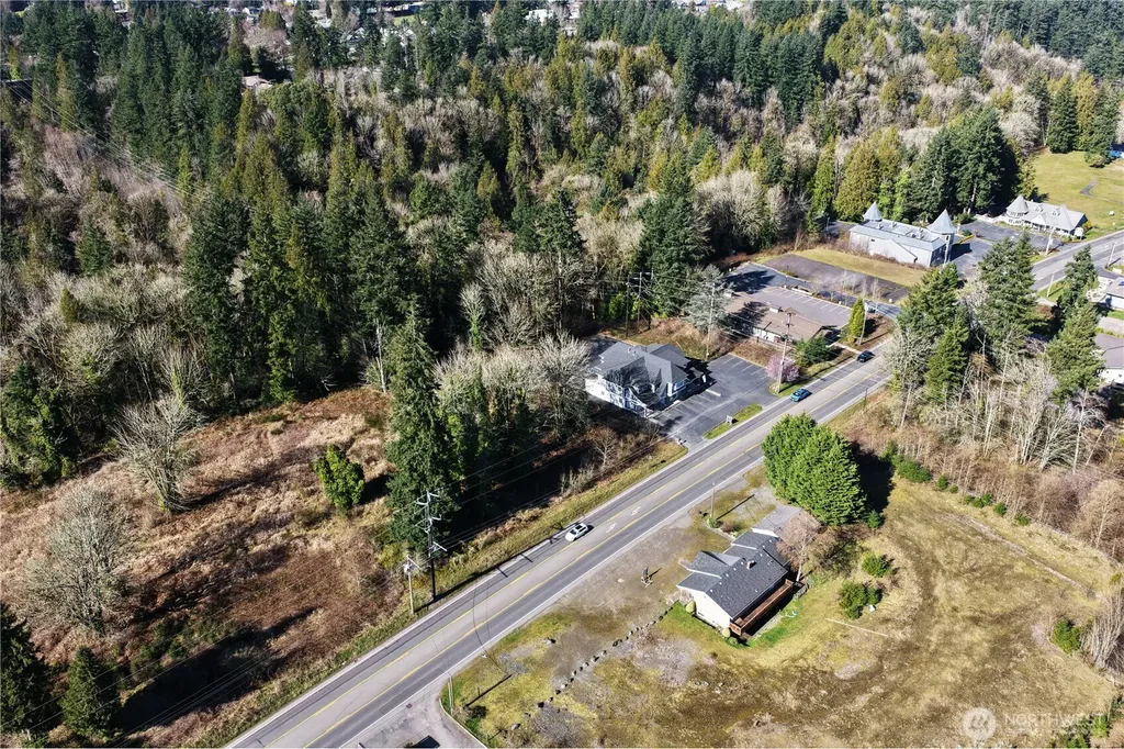 2200 Bethel Avenue Port Orchard WA 98366