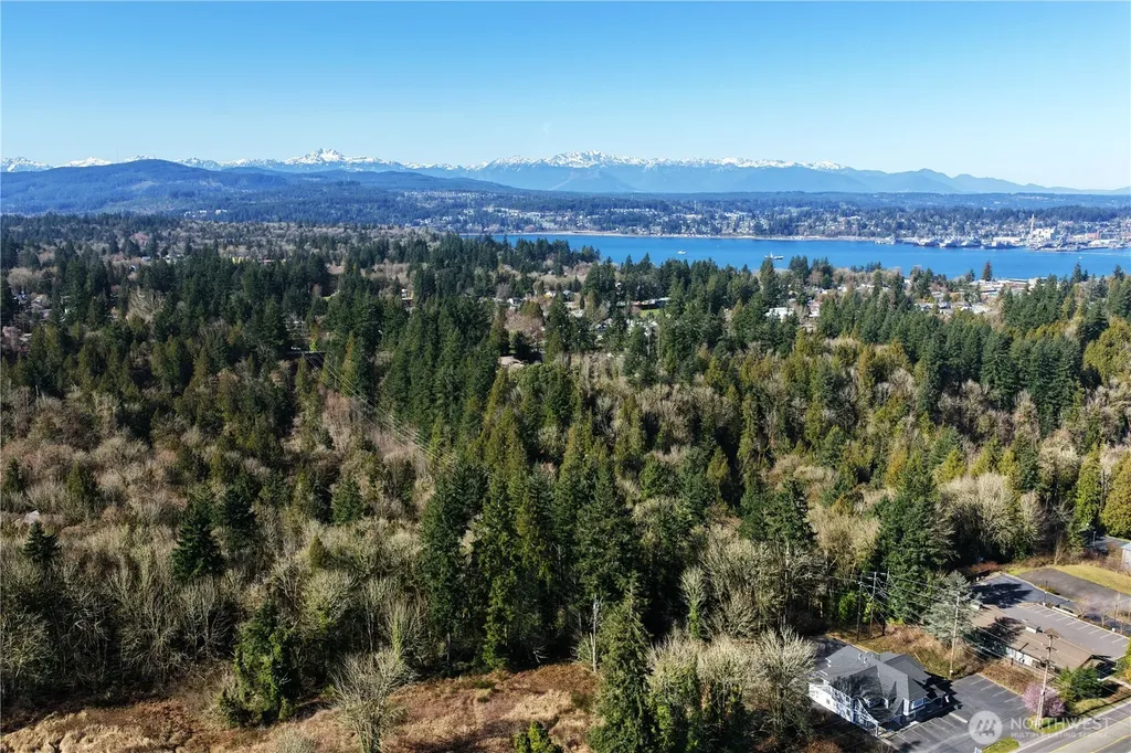 2200 Bethel Avenue Port Orchard WA 98366