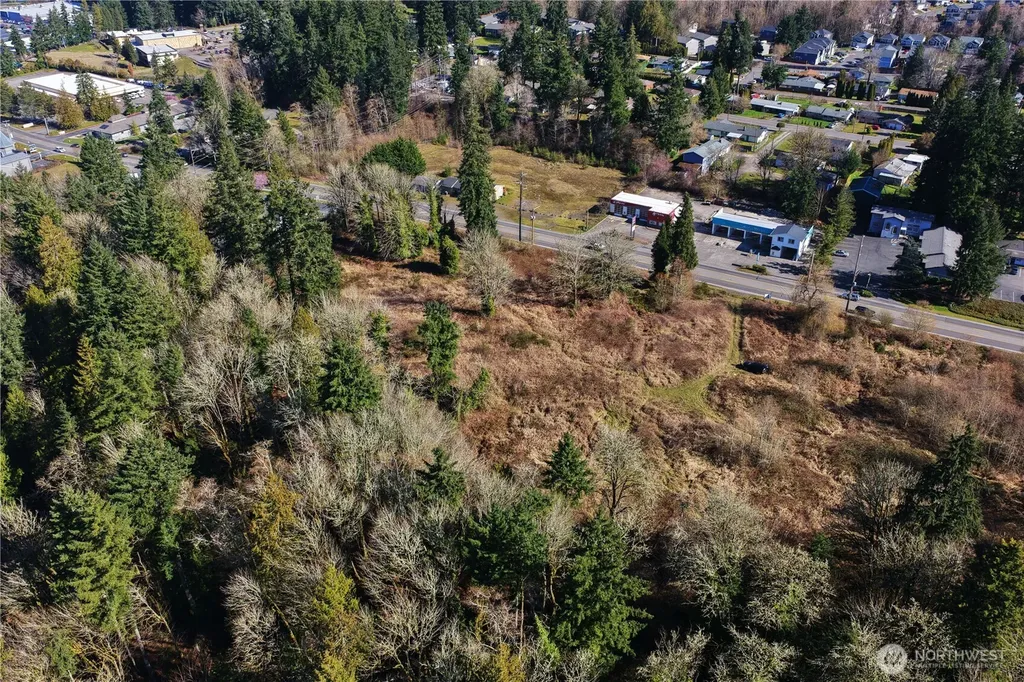 2200 Bethel Avenue Port Orchard WA 98366
