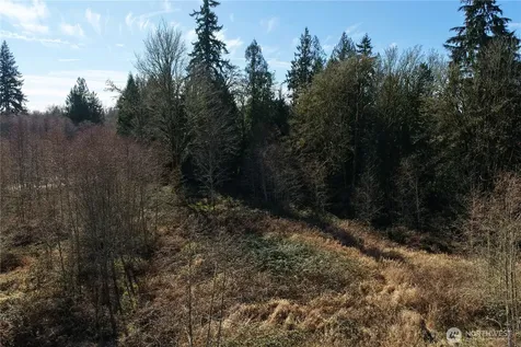 2200 Bethel Avenue Port Orchard WA 98366