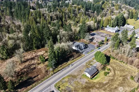 2200 Bethel Avenue Port Orchard WA 98366