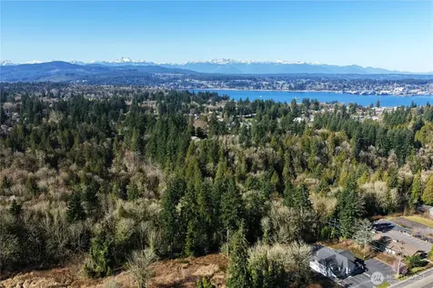 2200 Bethel Avenue Port Orchard WA 98366