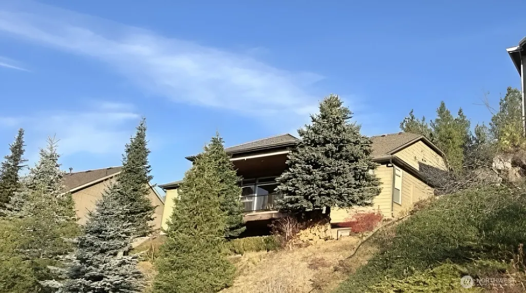 1315 N Dunbarton Oaks Lane Liberty Lake WA 99019