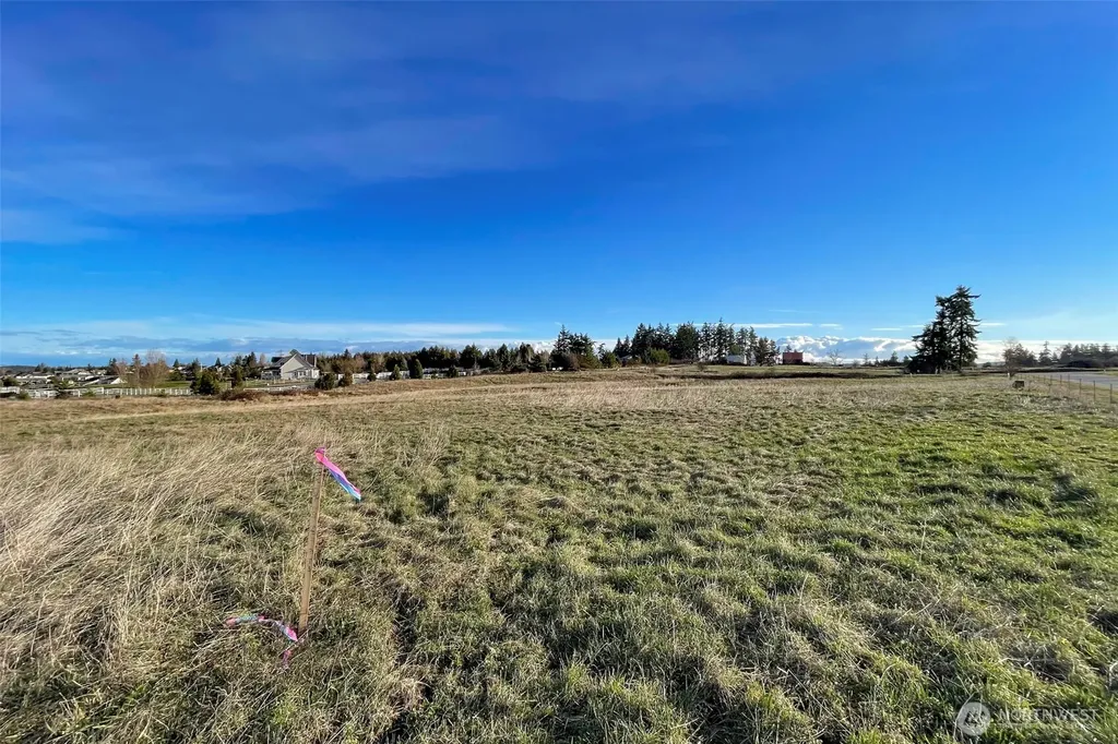 336 Bell Bottom Road Sequim WA 98382