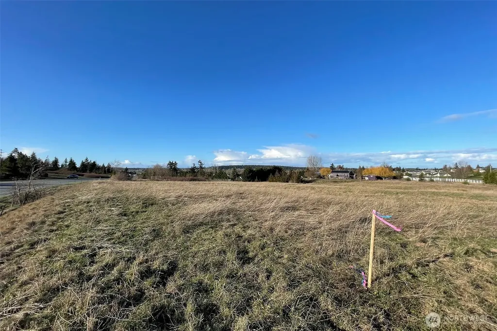 0 Washington Harbor Loop Sequim WA 98382
