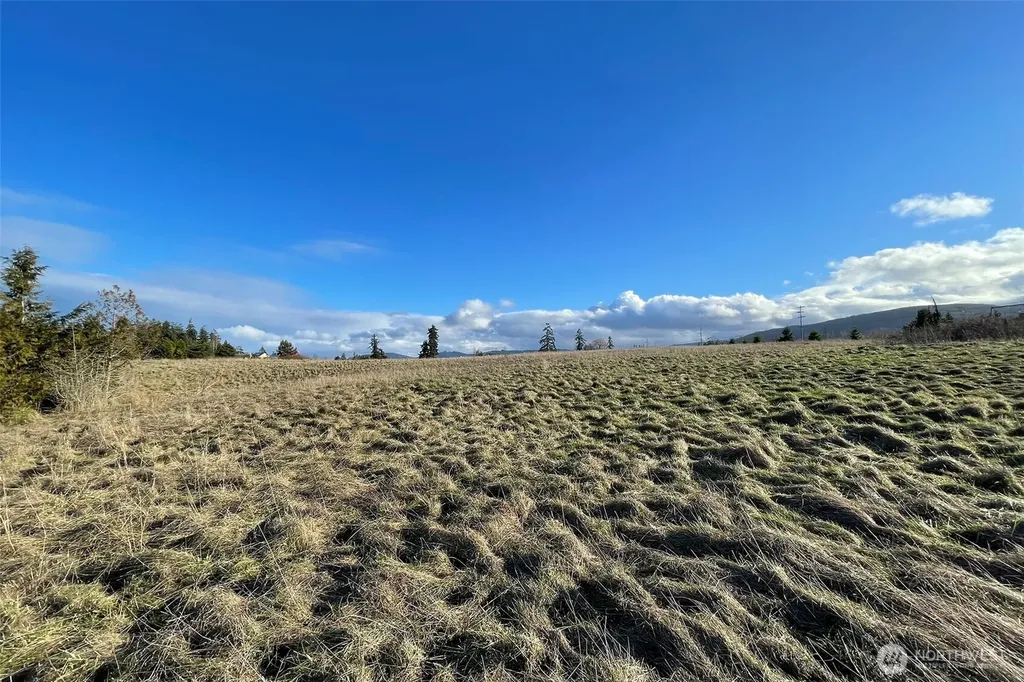 0 Washington Harbor Loop Sequim WA 98382