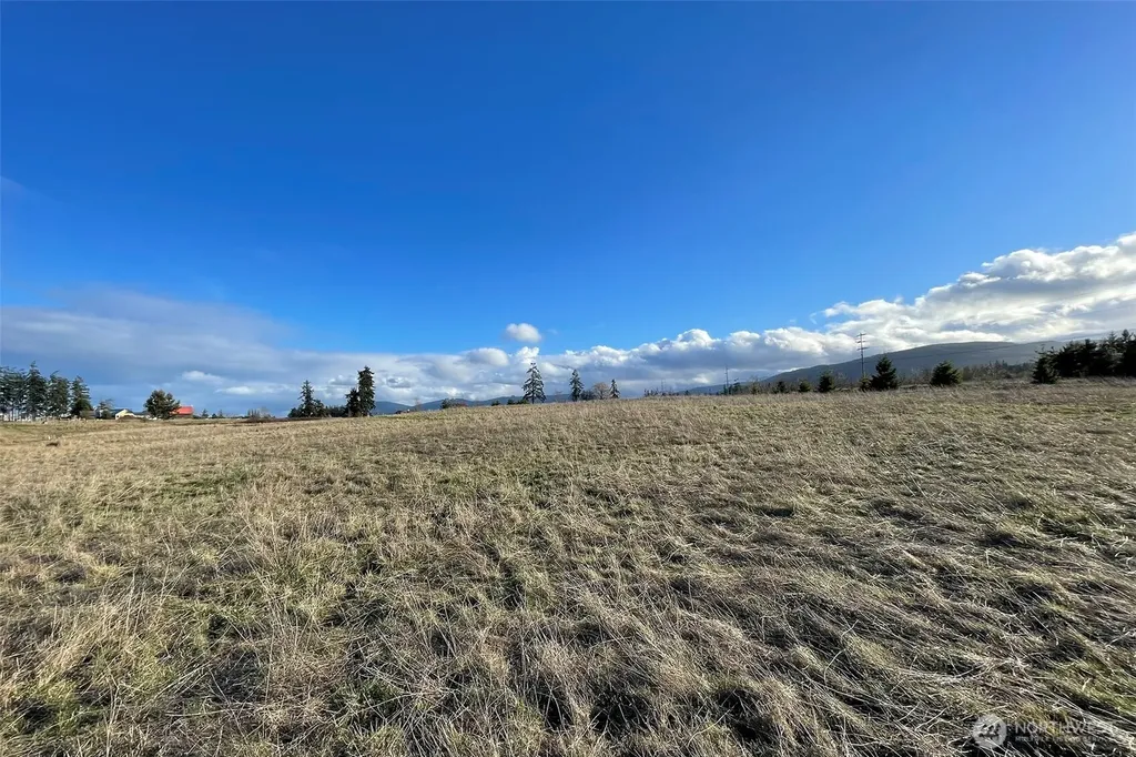 0 Washington Harbor Loop Sequim WA 98382