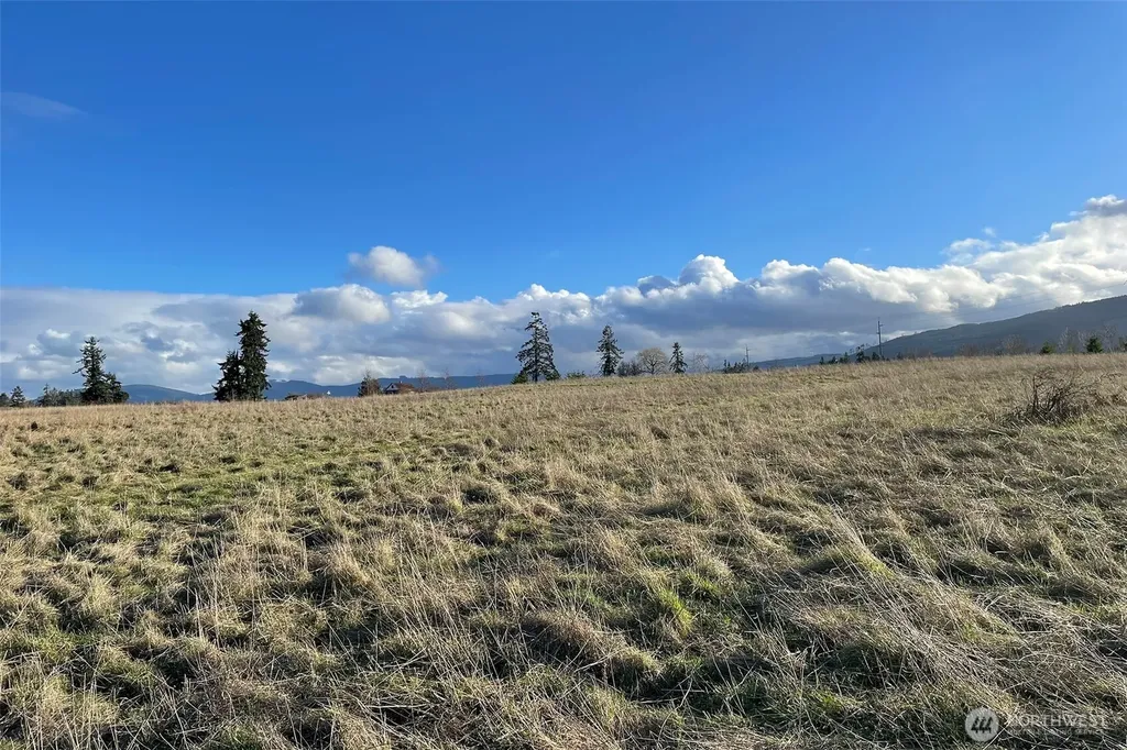 0 Washington Harbor Loop Sequim WA 98382