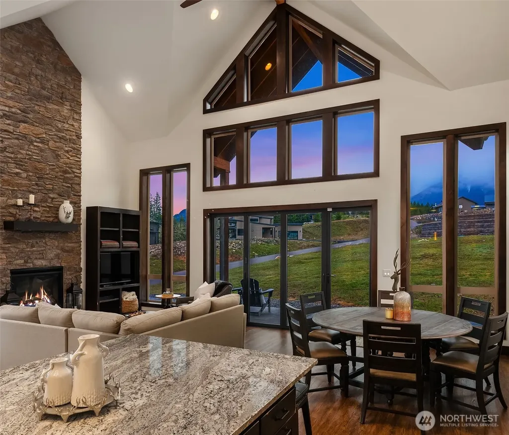 126 Burl Lane Packwood WA 98361