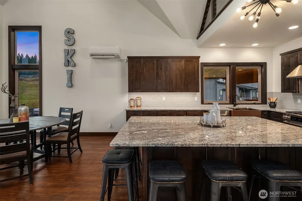 126 Burl Lane Packwood WA 98361