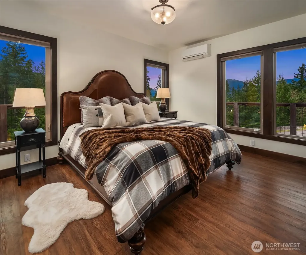 126 Burl Lane Packwood WA 98361