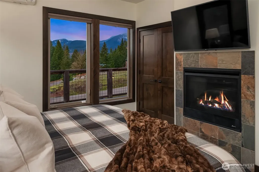 126 Burl Lane Packwood WA 98361