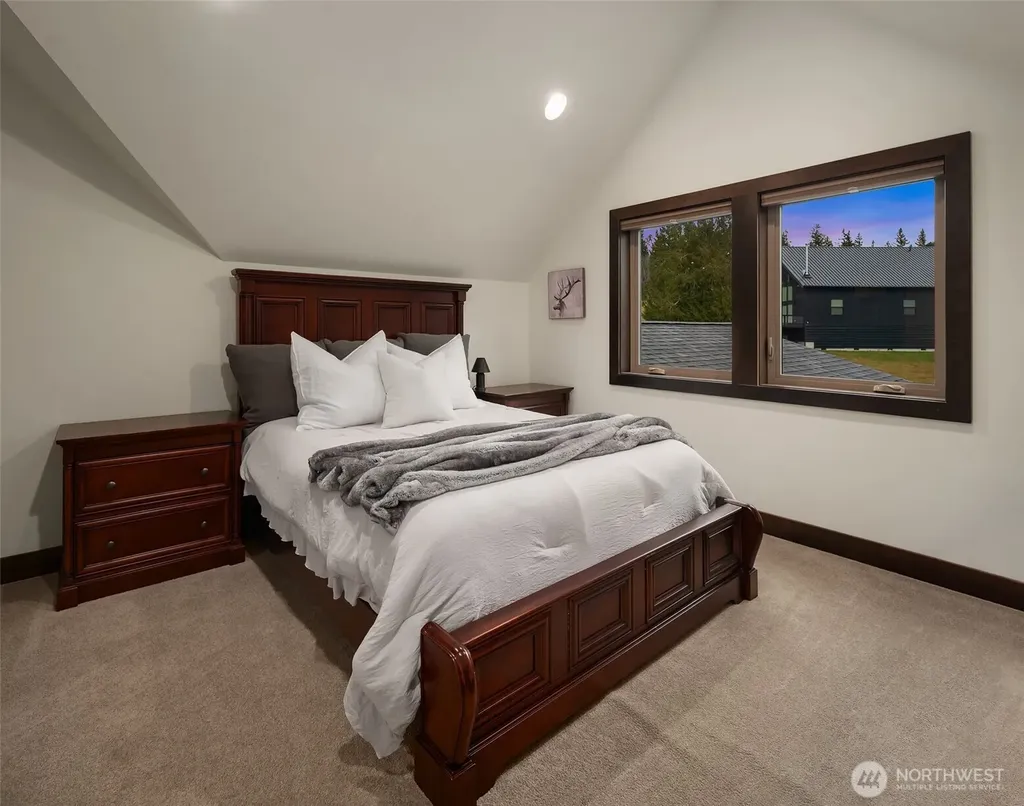 126 Burl Lane Packwood WA 98361