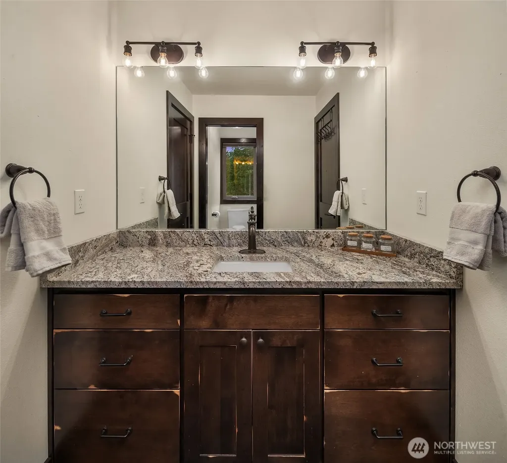 126 Burl Lane Packwood WA 98361