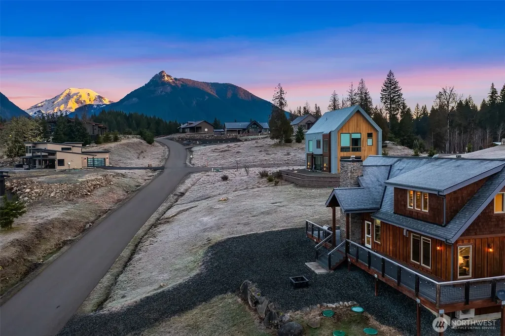 126 Burl Lane Packwood WA 98361