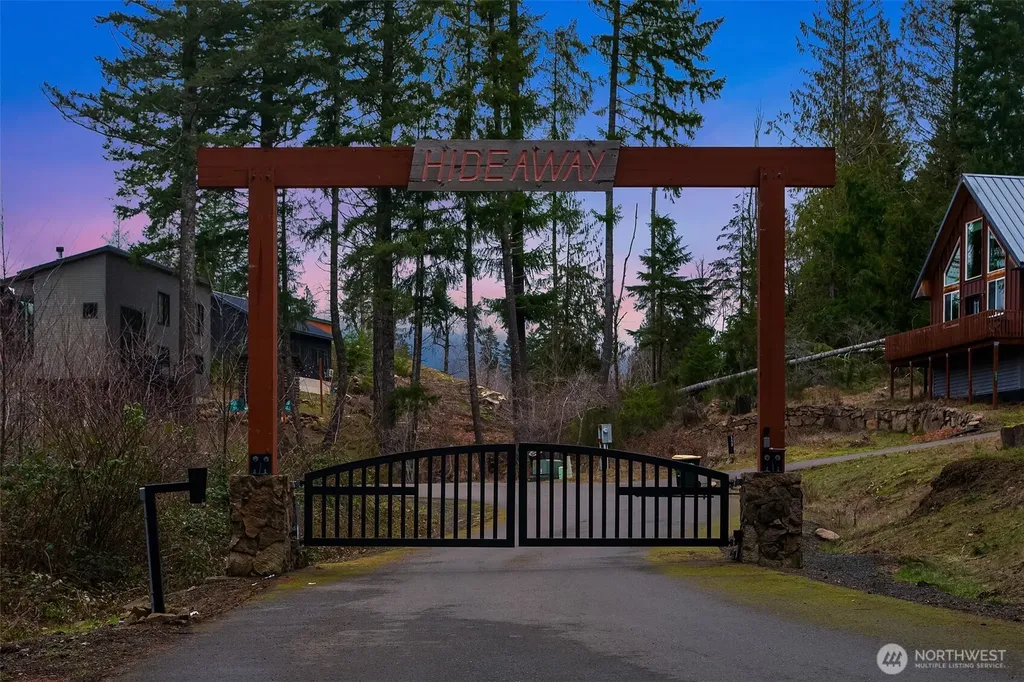 126 Burl Lane Packwood WA 98361