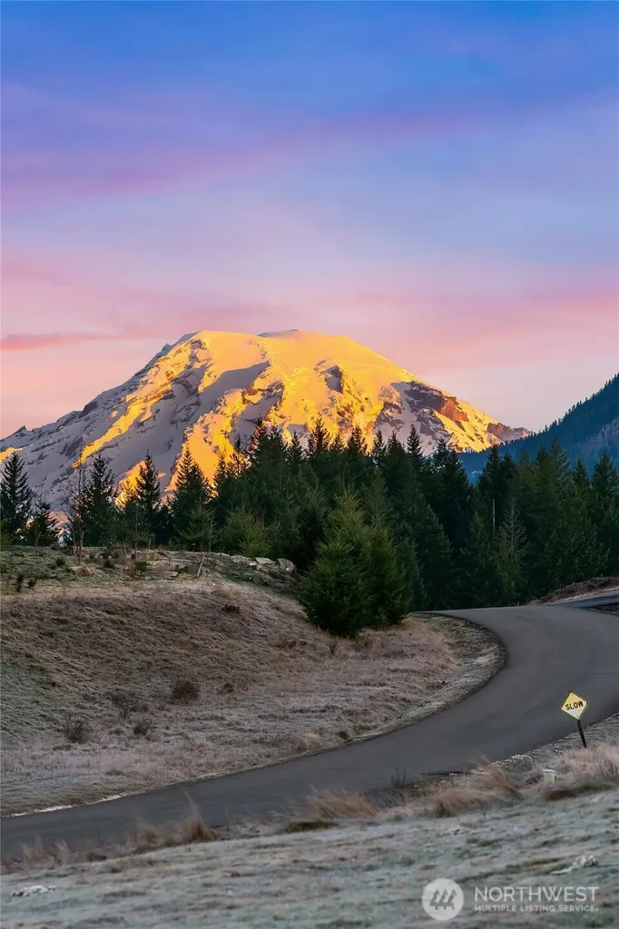 126 Burl Lane Packwood WA 98361