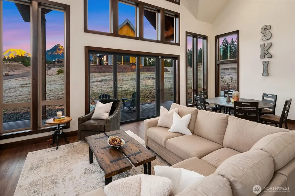 126 Burl Lane Packwood WA 98361