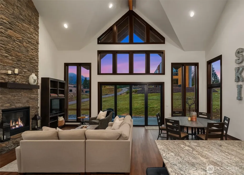 126 Burl Lane Packwood WA 98361