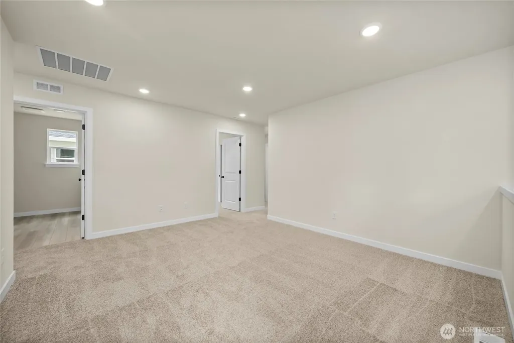 8727 62nd Court SE Olympia WA 98513