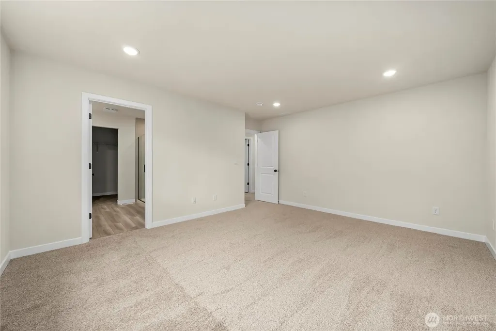 8727 62nd Court SE Olympia WA 98513