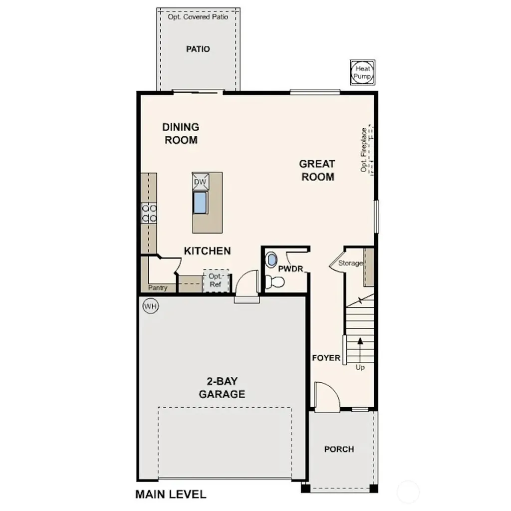 8727 62nd Court SE Olympia WA 98513
