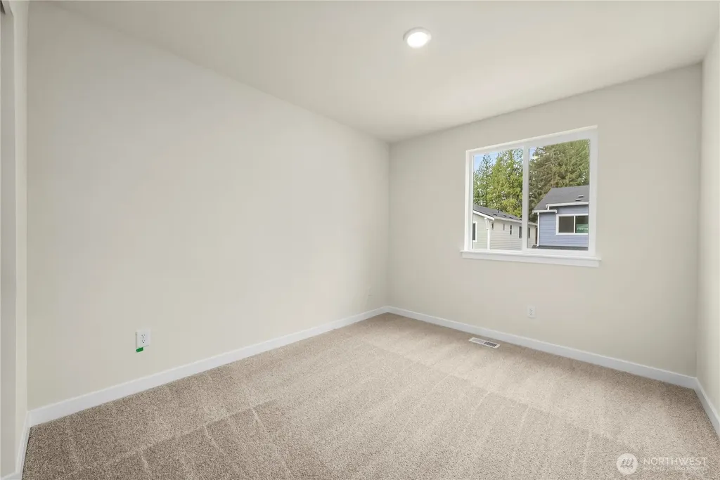 8727 62nd Court SE Olympia WA 98513