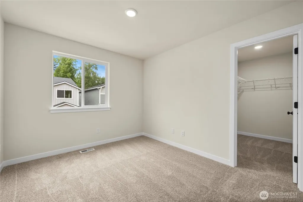 8727 62nd Court SE Olympia WA 98513