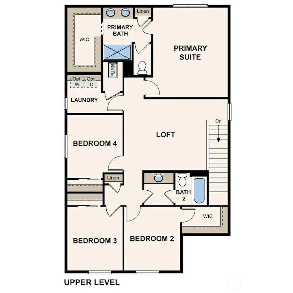 8727 62nd Court SE Olympia WA 98513